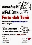 FESTA DELS TONIS JPG