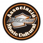 Associació músic cultural Roch House