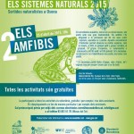 Sortides naturalistes d'Osona