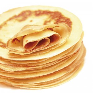 crep