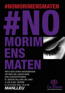 no morim
