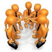 equip