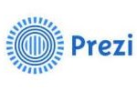 prezi