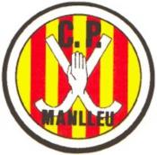 CP MANLLEU