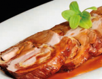PORC