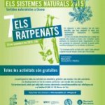RATPENATS