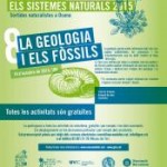GEOLOGIA
