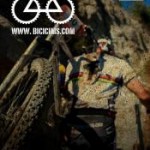bicicims