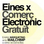 comerç electronic