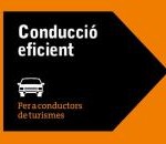conducció eficient