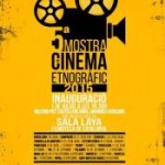 mostra cinema