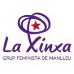 xinxa