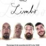 LIMBO