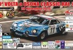 RALLI CLASIC