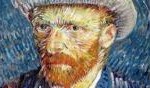 VAN GOGH