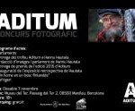 aditum