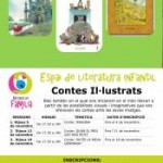 contes ilustrats