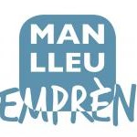 manlleu empren