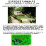 montseny