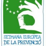 prevenció de residus