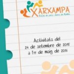 xarxampa