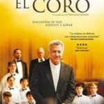 CORO