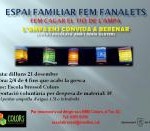 FANALETS