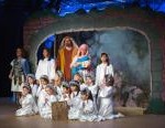 PASTORETS