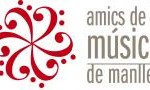 amics