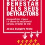 benestar