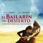 bilarin