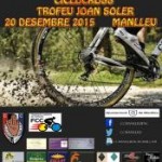 ciclocross