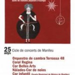 concert nadal