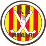 hoquei