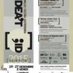 ideat