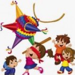 pinyata
