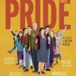 pride