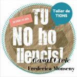 tu no