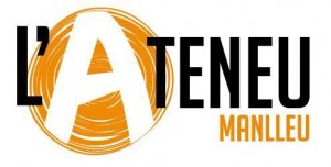 ateneu
