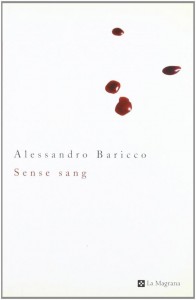 sense sang