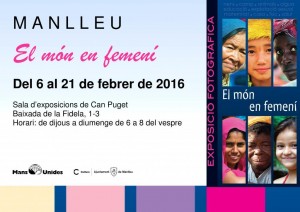 femeni