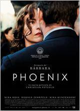 phoenix